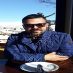 Mario karam